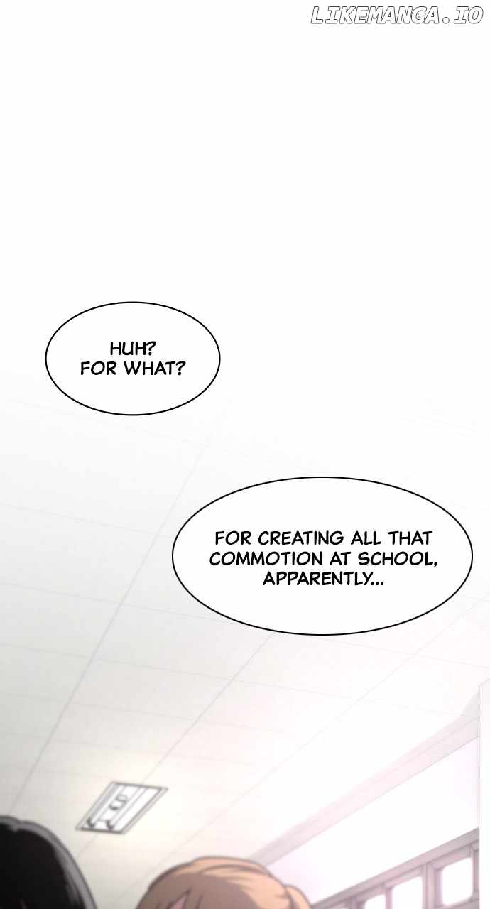 The Shaman's Blade Chapter 38 51
